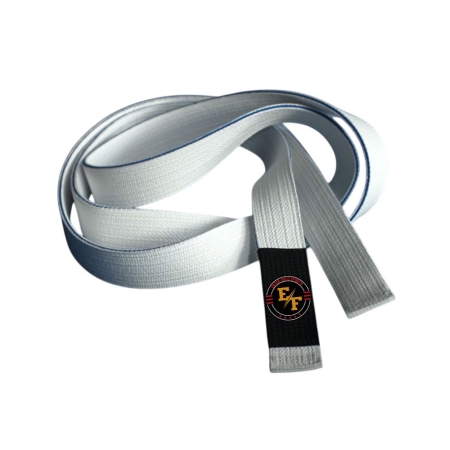 Bjj Belts